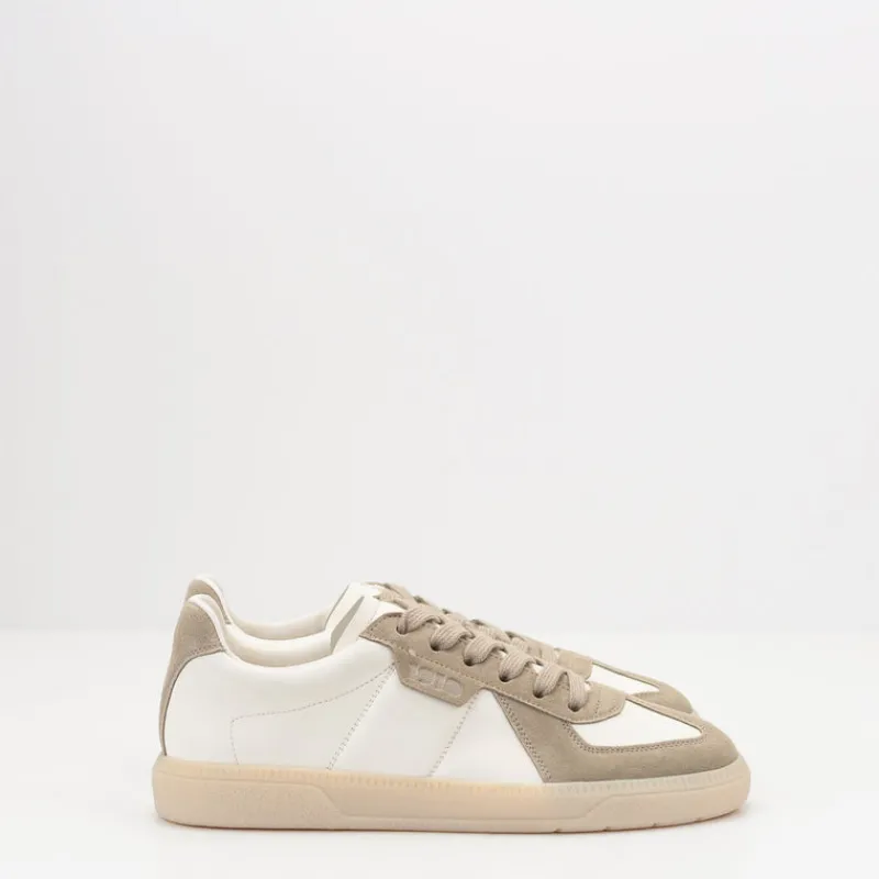 Mujer KENNELu0026SCHMENGER Zapatillas Deportivas-ZAPATILLA - KENNEL & SCHMENGER - POP 51 22740.644