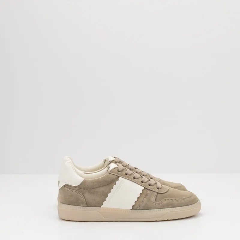 Mujer KENNELu0026SCHMENGER Zapatillas Deportivas-ZAPATILLA - KENNEL & SCHMENGER - POP 51 22730.517