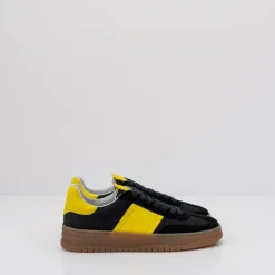 Mujer KENNELu0026SCHMENGER Zapatillas Deportivas-ZAPATILLA - KENNEL & SCHMENGER - DRIFT