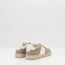 Mujer KENNELu0026SCHMENGER Zapatillas Deportivas-ZAPATILLA - KENNEL & SCHMENGER - POP 51 22730.517
