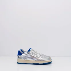 Mujer KENNELu0026SCHMENGER Zapatillas Deportivas-ZAPATILLA - KENNEL & SCHMENGER - DRIFT 21 15030 781