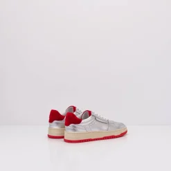 Mujer KENNELu0026SCHMENGER Zapatillas Deportivas-ZAPATILLA - KENNEL & SCHMENGER - DRIFT 21 15030 784