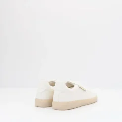 Mujer KENNELu0026SCHMENGER Zapatillas Deportivas-ZAPATILLA - KENNEL & SCHMENGER - POP 51 22710.523
