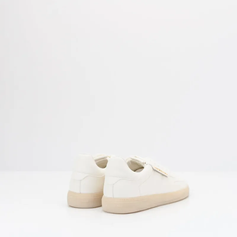 Mujer KENNELu0026SCHMENGER Zapatillas Deportivas-ZAPATILLA - KENNEL & SCHMENGER - POP 51 22710.523