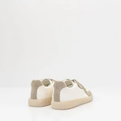 Mujer KENNELu0026SCHMENGER Zapatillas Deportivas-ZAPATILLA - KENNEL & SCHMENGER - POP 51 22740.644