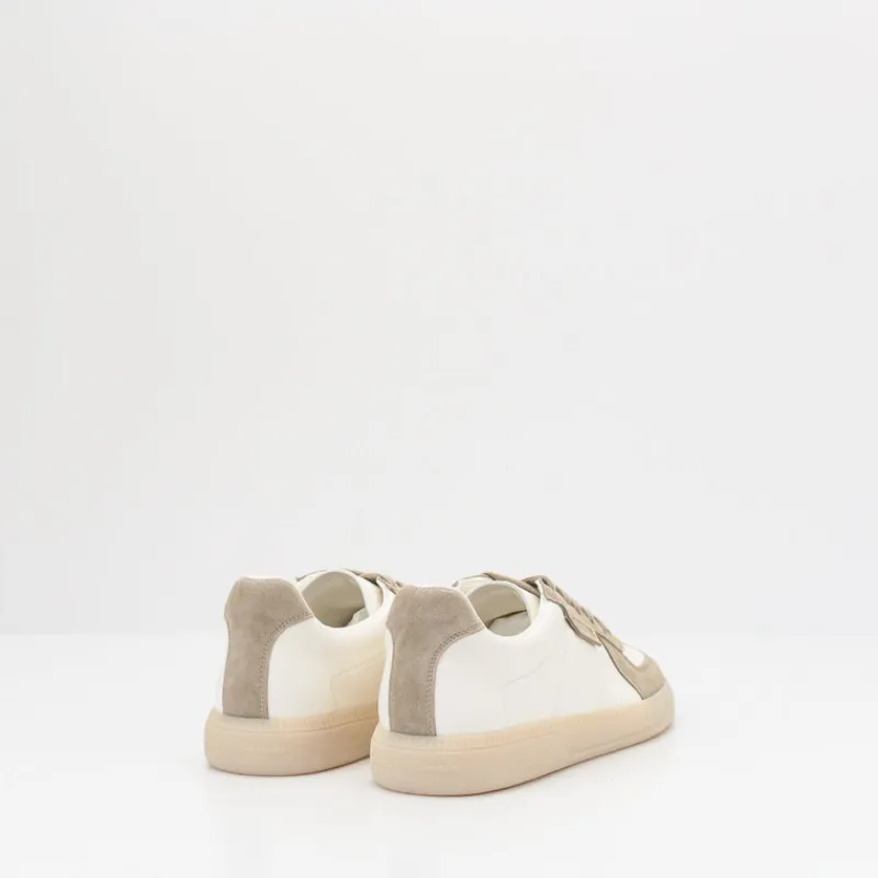 Mujer KENNELu0026SCHMENGER Zapatillas Deportivas-ZAPATILLA - KENNEL & SCHMENGER - POP 51 22740.644