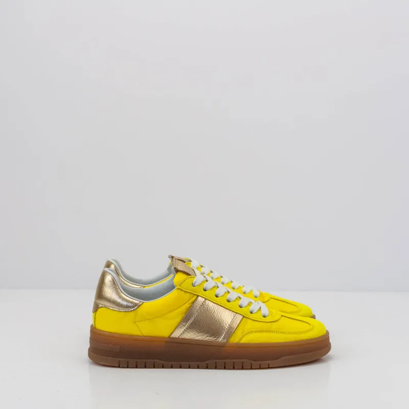 Mujer KENNELu0026SCHMENGER Zapatillas Deportivas-ZAPATILLA - KENNEL & SCHMENGER - DRIFT