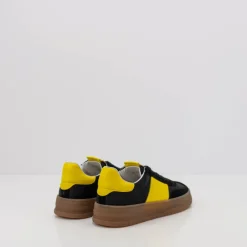 Mujer KENNELu0026SCHMENGER Zapatillas Deportivas-ZAPATILLA - KENNEL & SCHMENGER - DRIFT