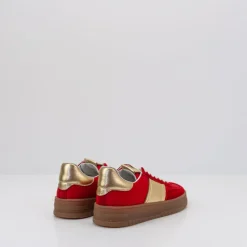 Mujer KENNELu0026SCHMENGER Zapatillas Deportivas-ZAPATILLA - KENNEL & SCHMENGER - DRIFT