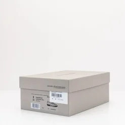 Mujer KENNELu0026SCHMENGER Zapatillas Deportivas-ZAPATILLA - KENNEL & SCHMENGER - POP 51 22740.644