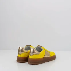 Mujer KENNELu0026SCHMENGER Zapatillas Deportivas-ZAPATILLA - KENNEL & SCHMENGER - DRIFT