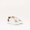 Mujer LEMARÉ Zapatillas Deportivas-ZAPATILLA - - 3062ABB3