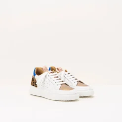 Mujer LEMARÉ Zapatillas Deportivas-ZAPATILLA - - 3062ABB3