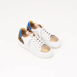 Mujer LEMARÉ Zapatillas Deportivas-ZAPATILLA - - 3062ABB3