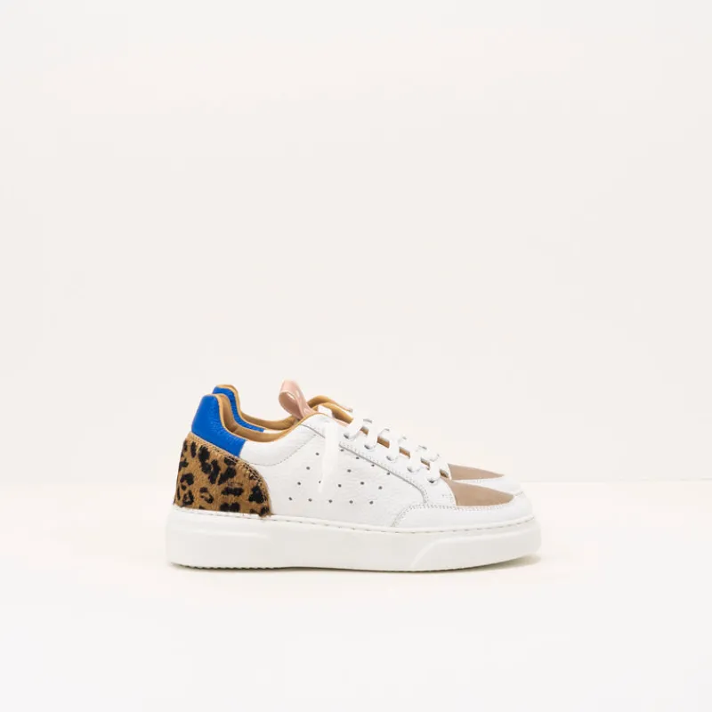 Mujer LEMARÉ Zapatillas Deportivas-ZAPATILLA - - 3062ABB3