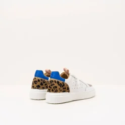 Mujer LEMARÉ Zapatillas Deportivas-ZAPATILLA - - 3062ABB3
