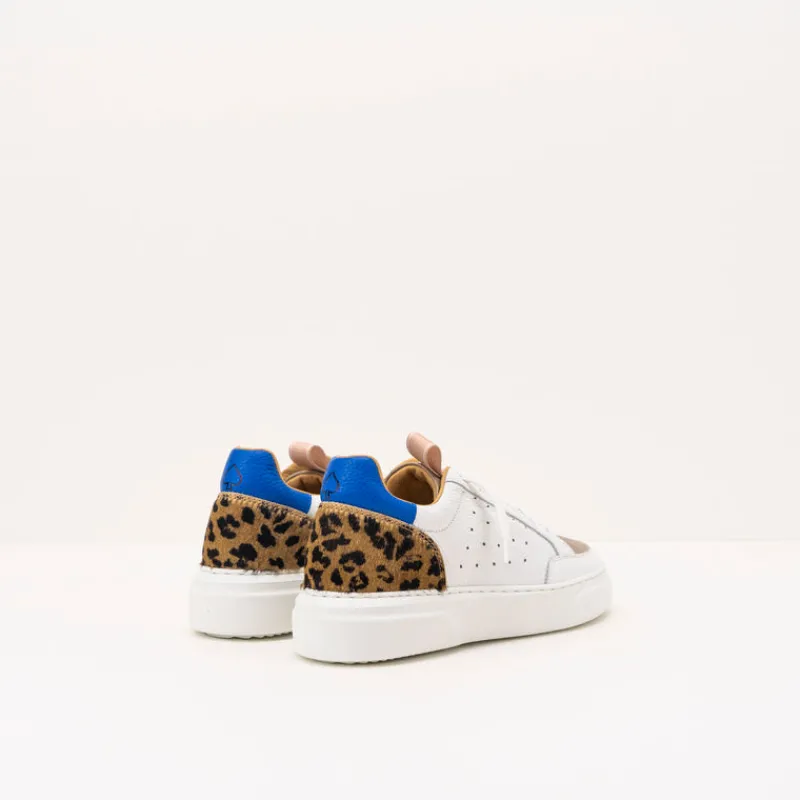 Mujer LEMARÉ Zapatillas Deportivas-ZAPATILLA - - 3062ABB3