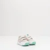 MUNICH Zapatillas Deportivas-ZAPATILLA - - BABY CLOE 24