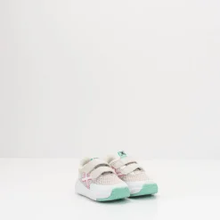 MUNICH Zapatillas Deportivas-ZAPATILLA - - BABY CLOE 24