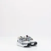 MUNICH Zapatillas Deportivas-ZAPATILLA - - BABY CLOE 21