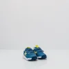 MUNICH Zapatillas Deportivas-ZAPATILLA - - BABY CLOE 12