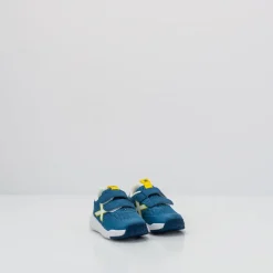 MUNICH Zapatillas Deportivas-ZAPATILLA - - BABY CLOE 12