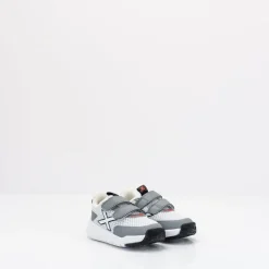 MUNICH Zapatillas Deportivas-ZAPATILLA - - BABY CLOE 21