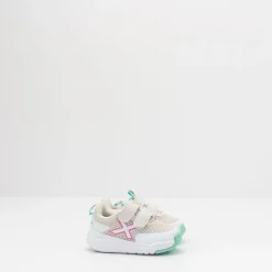 MUNICH Zapatillas Deportivas-ZAPATILLA - - BABY CLOE 24