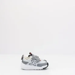 MUNICH Zapatillas Deportivas-ZAPATILLA - - BABY CLOE 21