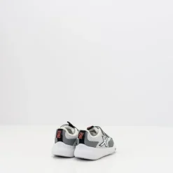 MUNICH Zapatillas Deportivas-ZAPATILLA - - BABY CLOE 21