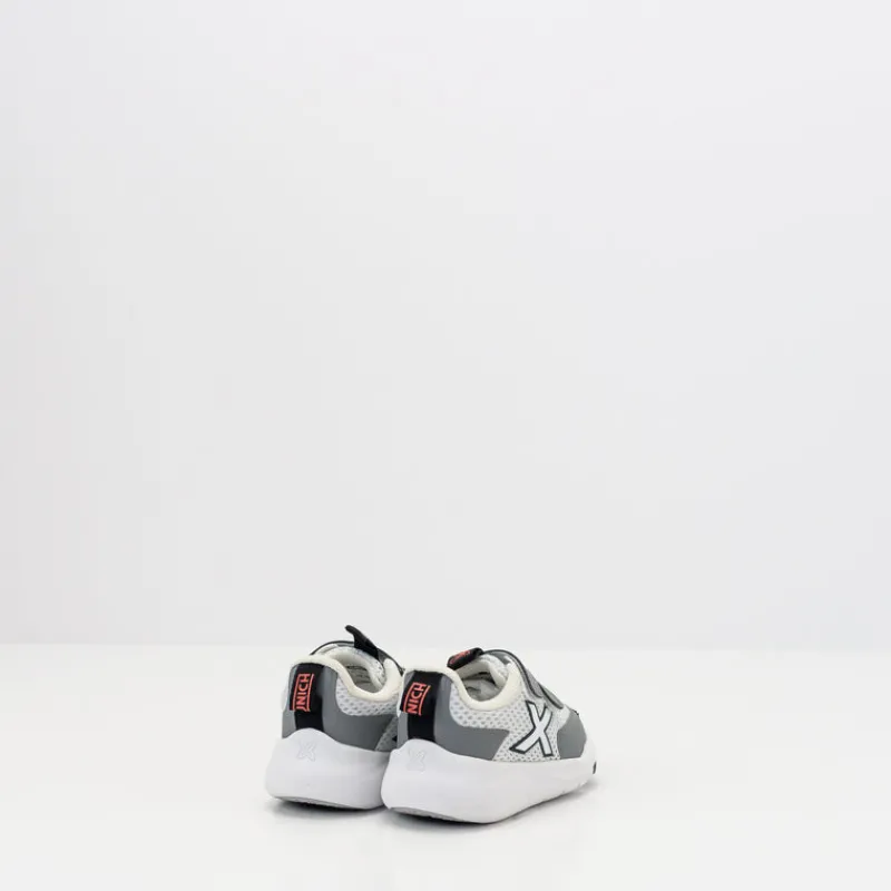 MUNICH Zapatillas Deportivas-ZAPATILLA - - BABY CLOE 21