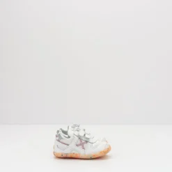 MUNICH Zapatillas Deportivas-ZAPATILLA - - BABY GOAL 1619 DE 19 A 23