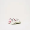 MUNICH Zapatillas Deportivas-ZAPATILLA - - BABY MASSANA VCO DE 19 A 23