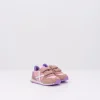 MUNICH Zapatillas Deportivas-ZAPATILLA - - BABY MASSANA 504 DE 19 A 23