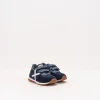 MUNICH Zapatillas Deportivas-ZAPATILLA - - BABY MASSANA VCO 490 22 Y 23