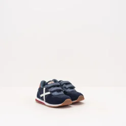 MUNICH Zapatillas Deportivas-ZAPATILLA - - BABY MASSANA VCO 490 22 Y 23
