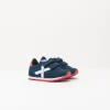 MUNICH Zapatillas Deportivas-ZAPATILLA - - BABY MASSANA VCO 398