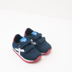MUNICH Zapatillas Deportivas-ZAPATILLA - - BABY MASSANA VCO 398