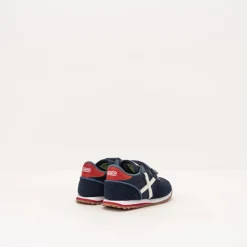 MUNICH Zapatillas Deportivas-ZAPATILLA - - BABY MASSANA VCO 490 22 Y 23
