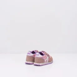 MUNICH Zapatillas Deportivas-ZAPATILLA - - BABY MASSANA 504 DE 19 A 23