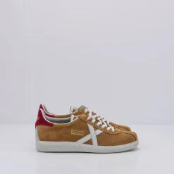 Hombre MUNICH Zapatillas Deportivas-ZAPATILLA - - BARRU 149