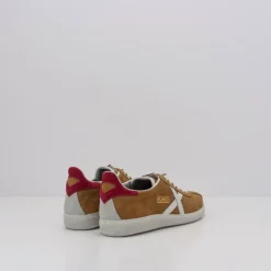 Hombre MUNICH Zapatillas Deportivas-ZAPATILLA - - BARRU 149
