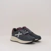 Hombre MUNICH Zapatillas Deportivas-ZAPATILLA - - CLASS 18