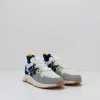 Hombre MUNICH Zapatillas Deportivas-ZAPATILLA - - CLICK 62