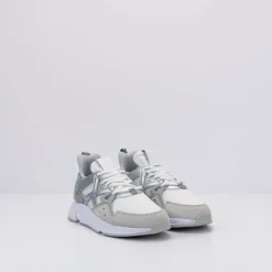 Mujer MUNICH Zapatillas Deportivas-ZAPATILLA - - CLICK 67