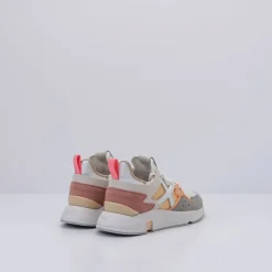 Mujer MUNICH Zapatillas Deportivas-ZAPATILLA - - CLICK 68
