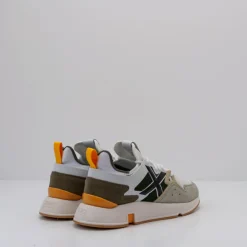 Hombre MUNICH Zapatillas Deportivas-ZAPATILLA - - CLICK 63