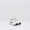 MUNICH Zapatillas Deportivas-ZAPATILLA - - CLOE 03 DE 19 A 26