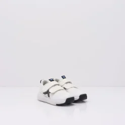 MUNICH Zapatillas Deportivas-ZAPATILLA - - CLOE 03 DE 19 A 26