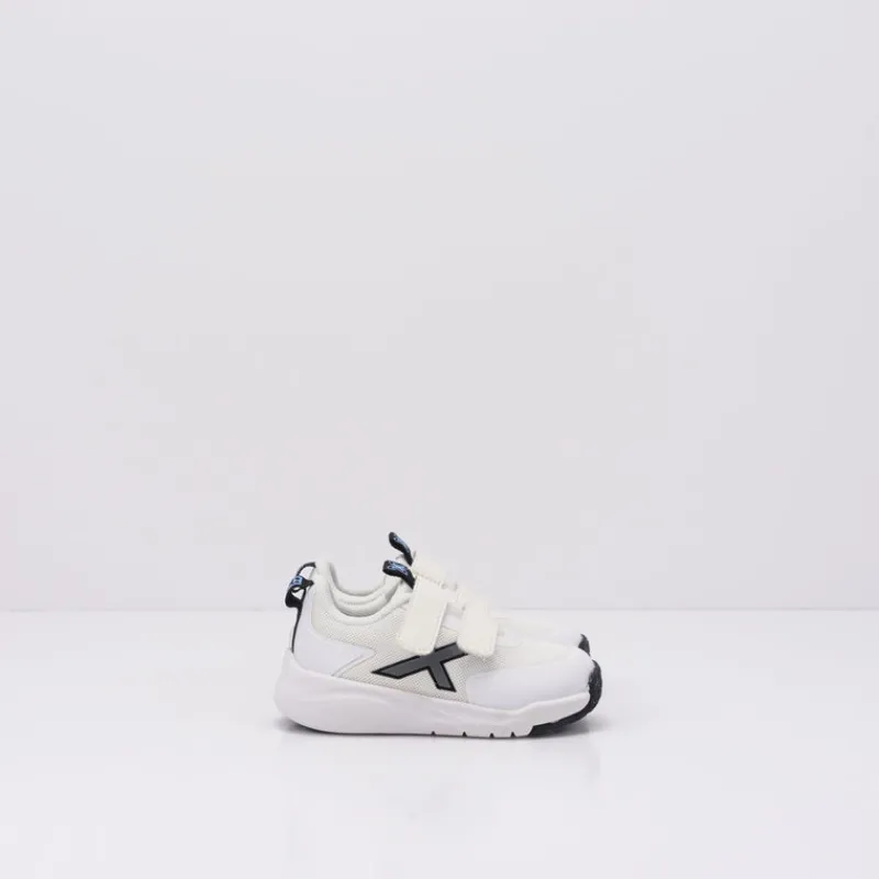 MUNICH Zapatillas Deportivas-ZAPATILLA - - CLOE 03 DE 19 A 26